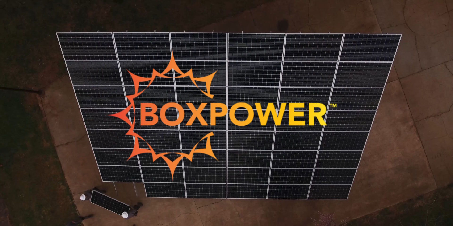 boxpower.io