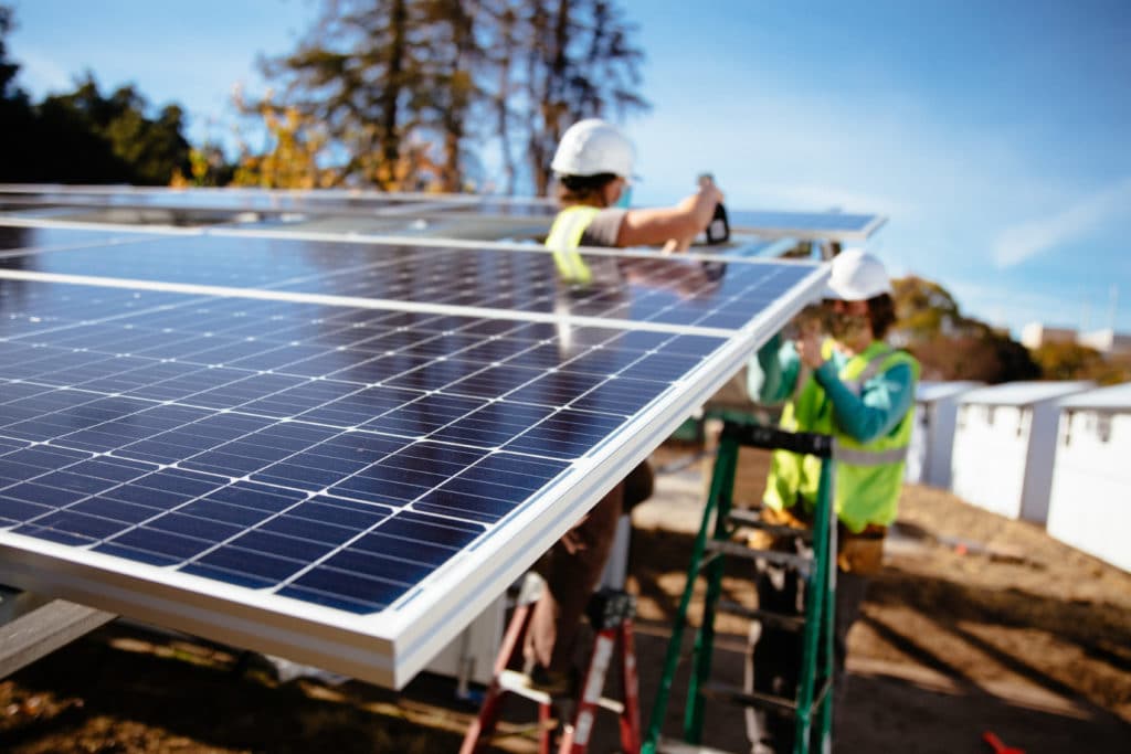 BoxPower: Championing the Clean Energy Transition in Alignment with DOE’s Vision
